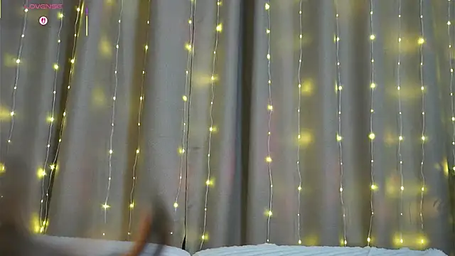 LatinaHuguenin webcam