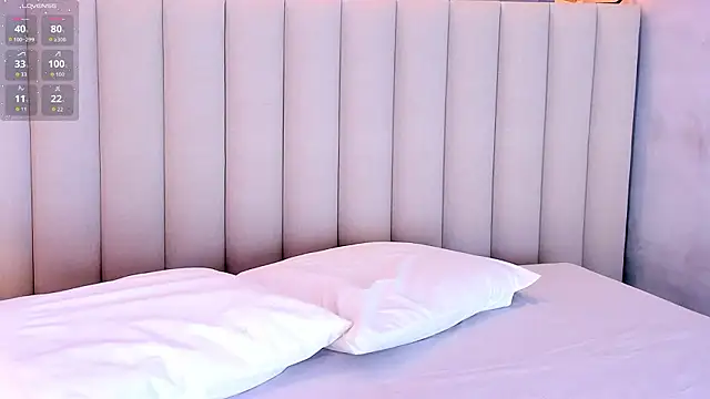 cherry_monroe webcam