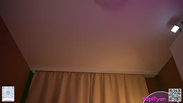 popityan1 webcam