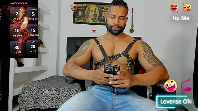 MattRodriguez9 webcam