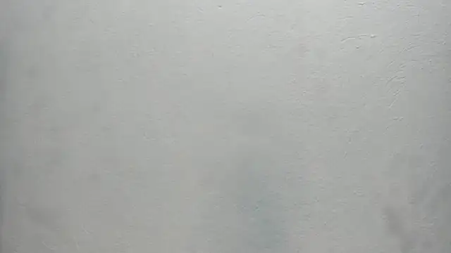 Nathaly_love96 webcam