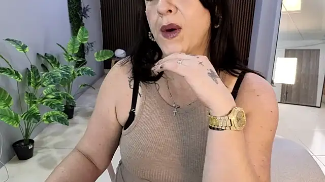 camil_milfdream webcam