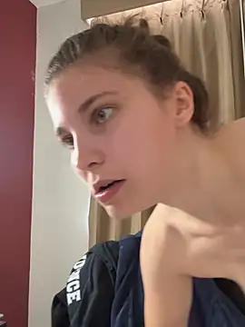 Throatgoat2026 webcam