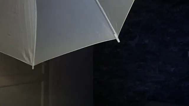 Crystal_Star_ webcam