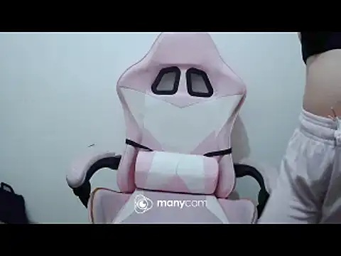 xxdreamgirl69 webcam