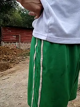 Preview of juan_hotcaliemte