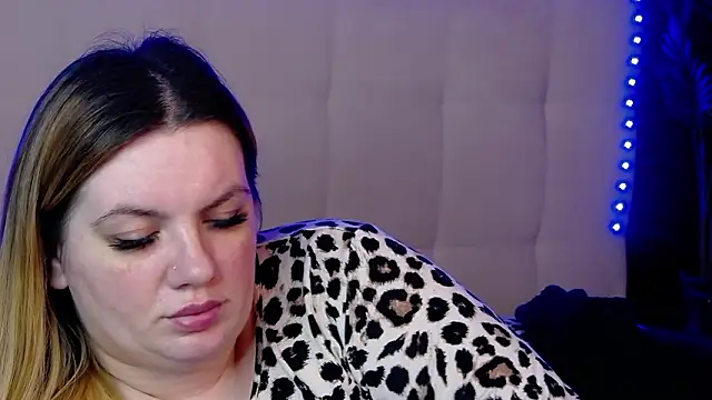 MelanieBrownn webcam