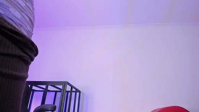 AmberiniHoffman webcam