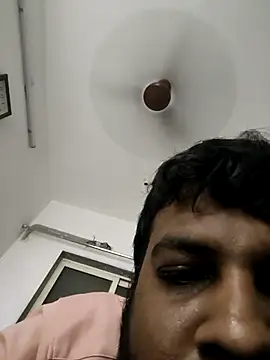 vinay_smalldick webcam