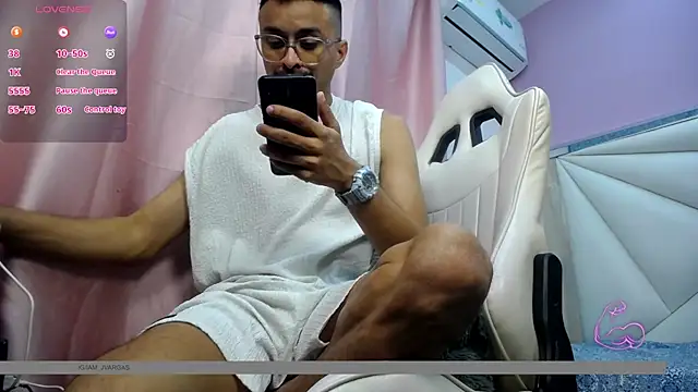 Preview of ares_funn