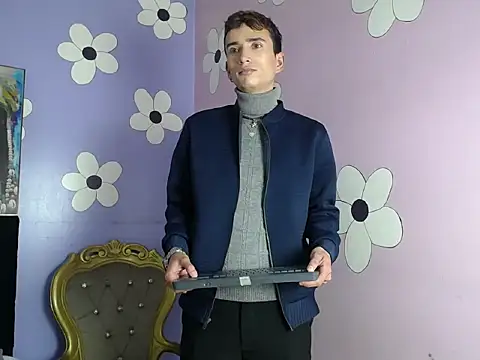 Preview of iam_smith_