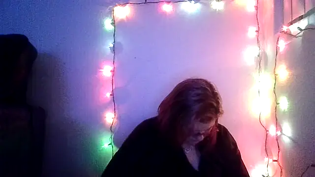 CloudyCockTeaser webcam