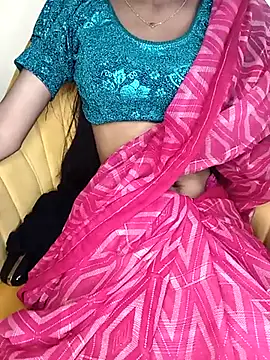 Marathi_Queen1 webcam