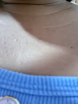 Sweet-Dirty-Storm webcam