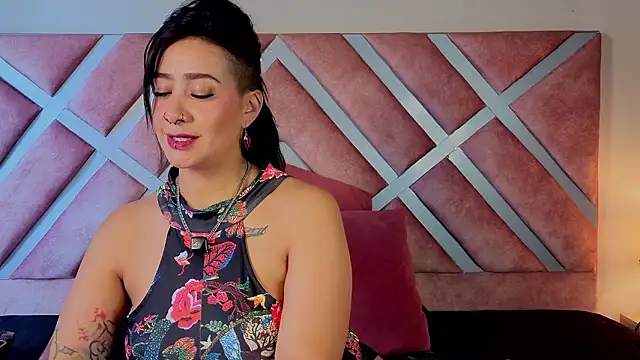 _kelly_hous36 webcam