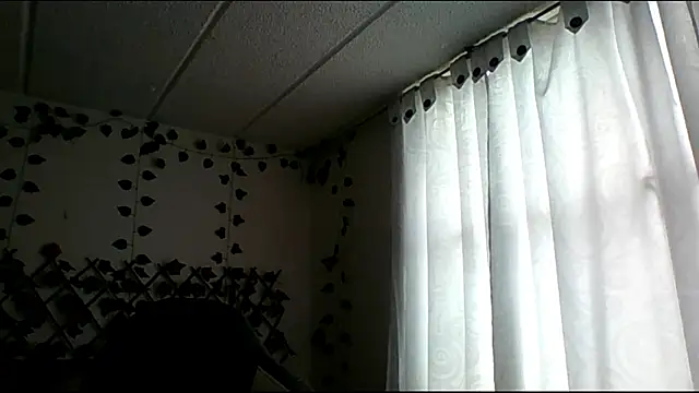 RossanaLionheart webcam