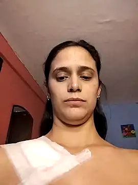 Catalinacandela webcam