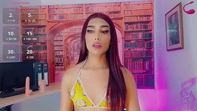 caribbean_passion_ webcam