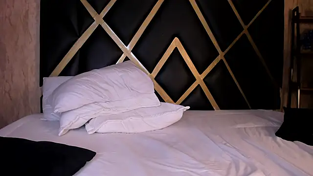 Damianfontana webcam