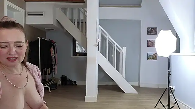 Blue_Angel_Sweet webcam