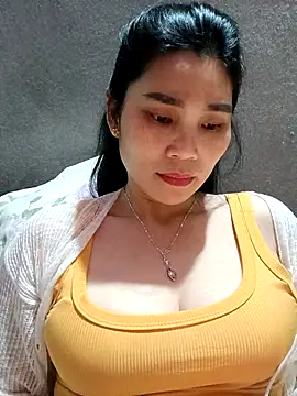 Webcam Model (Bear_bear0)  is live.Free join now!