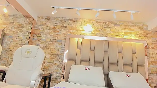 kendall_grace webcam