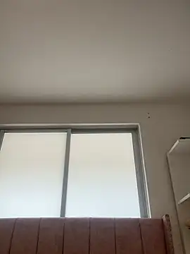 Webcam Model (salomecute21)  is live.Free join now!