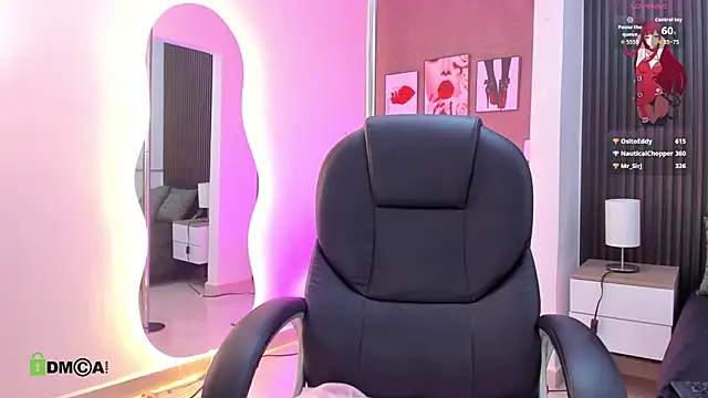 natasha__jackson webcam