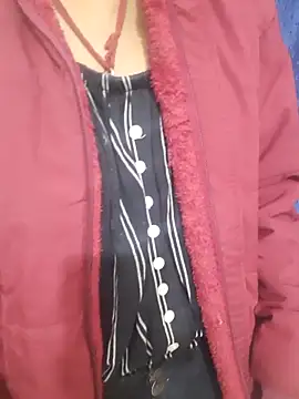 tanjua78 - Tanjua78's free webcam