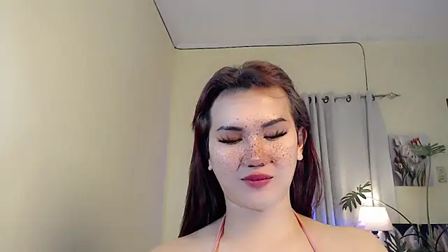 beatrice_21 webcam