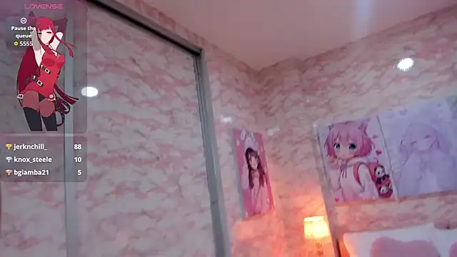 sexy__skinny4u webcam