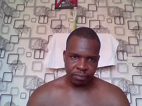 Chumba_001 webcam