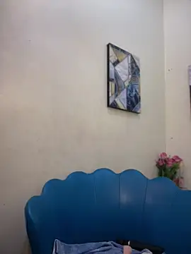 ChristyAddams webcam