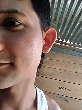 Juan_Hotcaliemte webcam