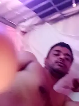 ParlousCarpet webcam