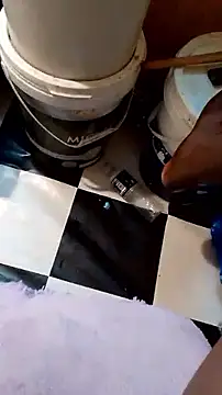 HornyAss_Bitch webcam