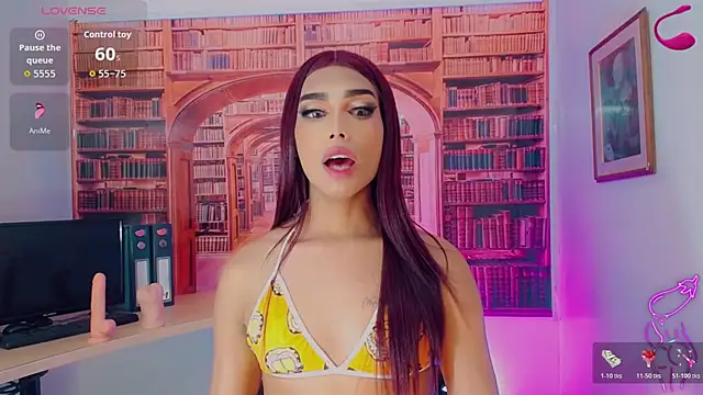 caribbean_passion_ webcam