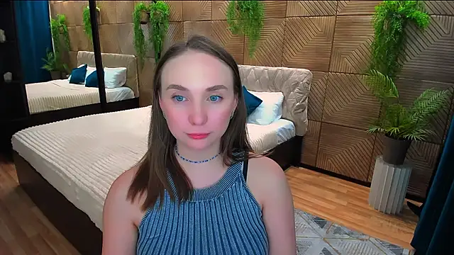 TrueReincarnation webcam