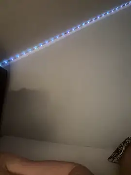 YoungTeenLxon webcam