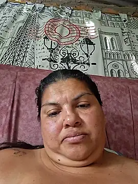 chubby_sexy_big_tits webcam