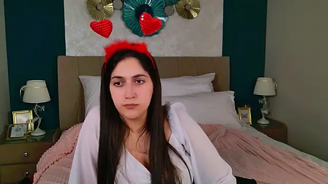 teresa_stane - Teresa_Stane's free webcam - UK Sex Cams