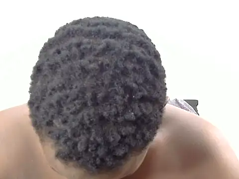 Erotic_vybez_ webcam