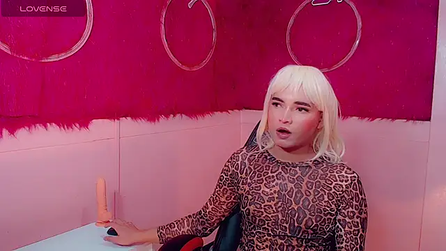 isabella_vogue webcam