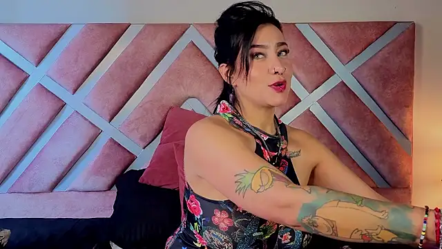 _kelly_hous36 webcam