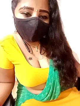 tamil_Vennila webcam