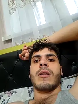 bigpenis22sm - Bigpenis22sm's free webcam - UK Sex Cams