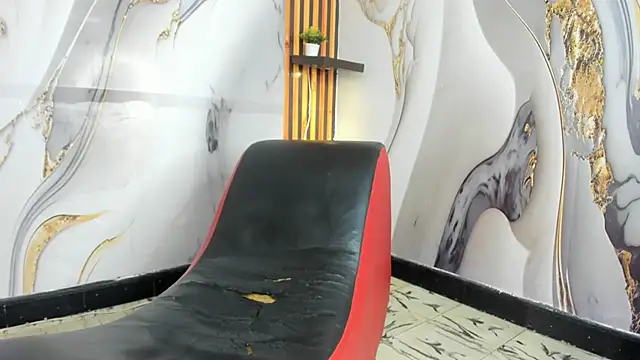 Victor_LatinBoy webcam