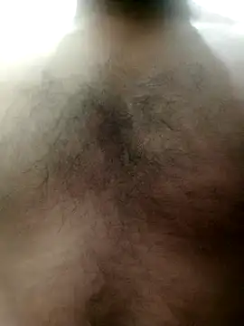 Banglore_harsh webcam