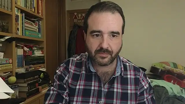 Preview of curiosillo83