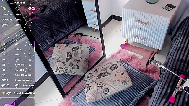 chelsea_bolton_ - Chelsea_bolton_'s free webcam